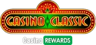 Casino Classic logo