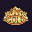 Mummys Gold logo